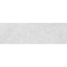 FOSIL PERLA MAT 31,5X100 REKT. GAT.1 (P.81611)