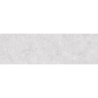 FOSIL PERLA MAT 31,5X100 REKT. GAT.1 (P.81611)