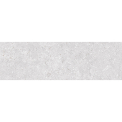 FOSIL PERLA MAT 31,5X100 REKT. GAT.1 (P.81611)