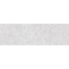 FOSIL PERLA MAT 31,5X100 REKT. GAT.1 (P.81611)