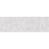 FOSIL PERLA MAT 31,5X100 REKT. GAT.1 (P.81611)