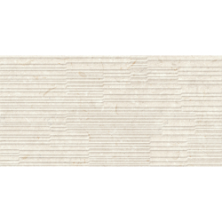 TOBAGO BONE MAT 30X60 REKT....