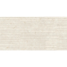 TOBAGO BONE MAT 30X60 REKT. GAT.1 (P.81613)