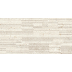 TOBAGO BONE MAT 30X60 REKT. GAT.1 (P.81613)