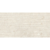 TOBAGO BONE MAT 30X60 REKT. GAT.1 (P.81613)