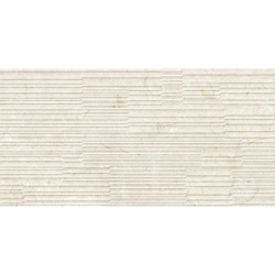 TOBAGO BONE MAT 30X60 REKT. GAT.1 (P.81613)