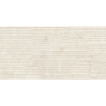 TOBAGO BONE MAT 30X60 REKT. GAT.1 (P.81613)