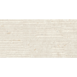 TOBAGO BONE MAT 30X60 REKT. GAT.1 (P.81613)