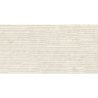 TOBAGO BONE MAT 30X60 REKT. GAT.1 (P.81613)