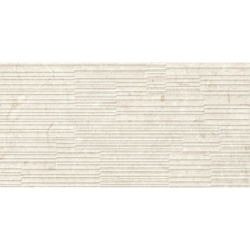 TOBAGO BONE MAT 30X60 REKT. GAT.1 (P.81613)