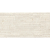 TOBAGO BONE MAT 30X60 REKT. GAT.1 (P.81613)