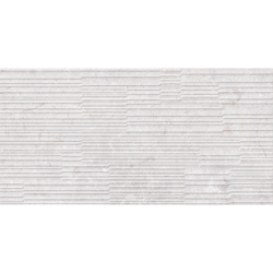TOBAGO PERLA MAT 30X60...