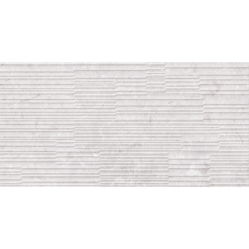 TOBAGO PERLA MAT 30X60 REKT. GAT.1 (P.81615)