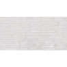 TOBAGO PERLA MAT 30X60 REKT. GAT.1 (P.81615)