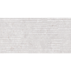 TOBAGO PERLA MAT 30X60 REKT. GAT.1 (P.81615)