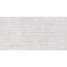 TOBAGO PERLA MAT 30X60 REKT. GAT.1 (P.81615)