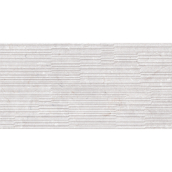 TOBAGO PERLA MAT 30X60 REKT. GAT.1 (P.81615)