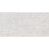 TOBAGO PERLA MAT 30X60 REKT. GAT.1 (P.81615)