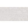 TOBAGO PERLA MAT 30X60 REKT. GAT.1 (P.81615)