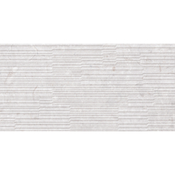 TOBAGO PERLA MAT 30X60 REKT. GAT.1 (P.81615)