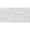 TOBAGO PERLA MAT 30X60 REKT. GAT.1 (P.81615)