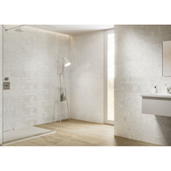 TOBAGO PERLA MAT 30X60 REKT. GAT.1 (P.81615)