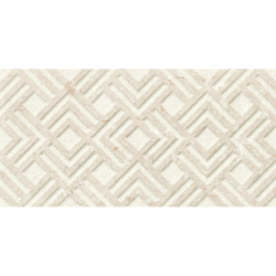 FIJI BONE MAT 30X60 REKT....
