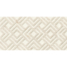 FIJI BONE MAT 30X60 REKT. GAT.1 (P.81617)