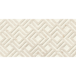 FIJI BONE MAT 30X60 REKT. GAT.1 (P.81617)