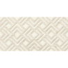FIJI BONE MAT 30X60 REKT. GAT.1 (P.81617)