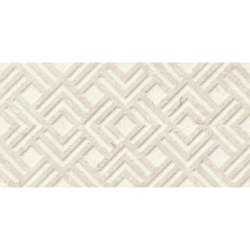 FIJI BONE MAT 30X60 REKT. GAT.1 (P.81617)