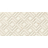 FIJI BONE MAT 30X60 REKT. GAT.1 (P.81617)
