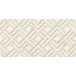 FIJI BONE MAT 30X60 REKT. GAT.1 (P.81617)