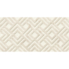 FIJI BONE MAT 30X60 REKT. GAT.1 (P.81617)
