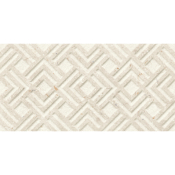 FIJI BONE MAT 30X60 REKT. GAT.1 (P.81617)