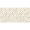 FIJI BONE MAT 30X60 REKT. GAT.1 (P.81617)
