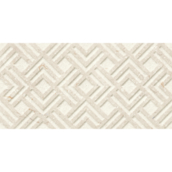 FIJI BONE MAT 30X60 REKT. GAT.1 (P.81617)