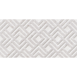 FIJI PERLA MAT 30X60 REKT....