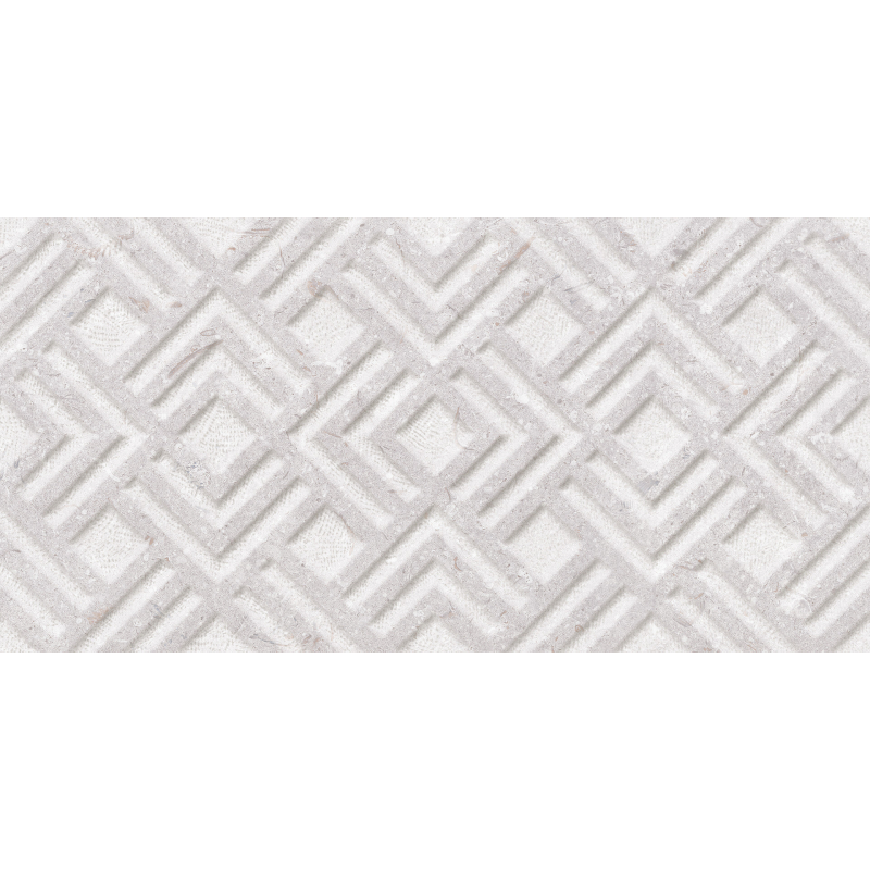 FIJI PERLA MAT 30X60 REKT. GAT.1 (P.81619)