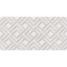 FIJI PERLA MAT 30X60 REKT. GAT.1 (P.81619)