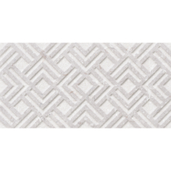 FIJI PERLA MAT 30X60 REKT. GAT.1 (P.81619)
