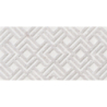 FIJI PERLA MAT 30X60 REKT. GAT.1 (P.81619)