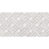 FIJI PERLA MAT 30X60 REKT. GAT.1 (P.81619)