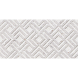 FIJI PERLA MAT 30X60 REKT. GAT.1 (P.81619)
