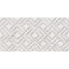 FIJI PERLA MAT 30X60 REKT. GAT.1 (P.81619)