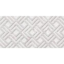 FIJI PERLA MAT 30X60 REKT. GAT.1 (P.81619)