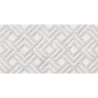FIJI PERLA MAT 30X60 REKT. GAT.1 (P.81619)