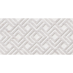FIJI PERLA MAT 30X60 REKT. GAT.1 (P.81619)
