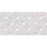 FIJI PERLA MAT 30X60 REKT. GAT.1 (P.81619)