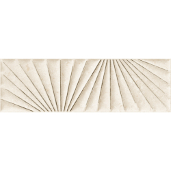 TROPICO METAL BONE MAT...